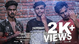 TRUTH OF FREINDSHIP  Official Trailer   Team S B A