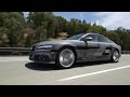 Self Driving Cars The Road Ahead KQED QUEST