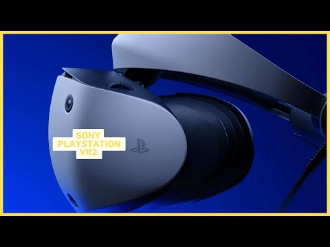 PlayStation VR2 : mon avis après plusieurs semaines de test