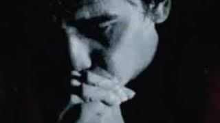 Download lagu Viral kan Doa Pengobral Dosa mp3