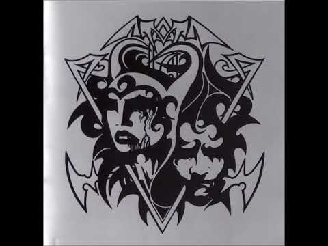 Nokturnal Mortum - Return Of The Vampire Lord