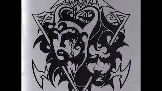 Nokturnal Mortum - Return Of The Vampire Lord