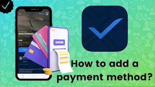 How to add a payment method on Breeze