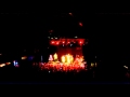 Sunsay - мама live 