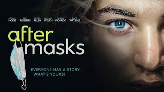 After Masks - Trailer