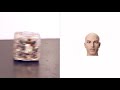 Pourquoi ces robots-cubes passionnent les ingnieurs de MIT thumbnail 1