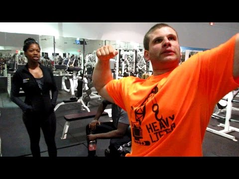 Delray Misfits, Episode 90