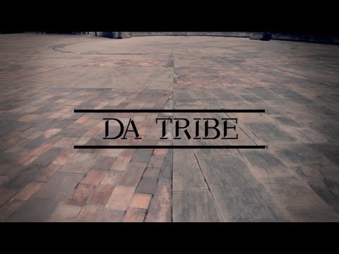 Da Tribe
