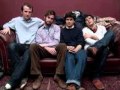 Vampire Weekend- Horchata (lyrics)