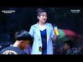 Story Nisya Pantura Badai Biru New Levysstar Asoolole