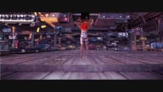 Eric Serra - Protect Life