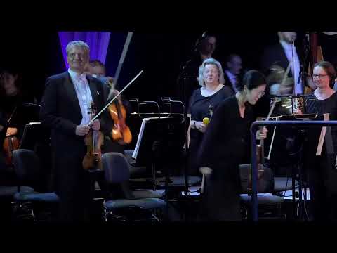 Jahresempfang der Stadt Altenburg 2025