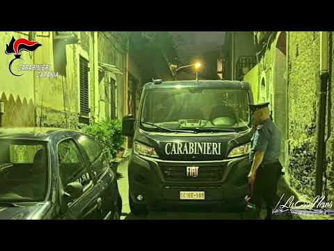 Omicidio Debora Pagano, convalidato il fermo del compagno