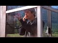 War Games 1983 How To Hack A Phone In The 80 S