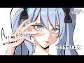 【 FREETALK 】ngobrol sambil kelarin eksplor (short)