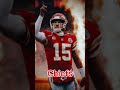 Top 5 NFL Teams Nfl Capcut Football Fire Edits