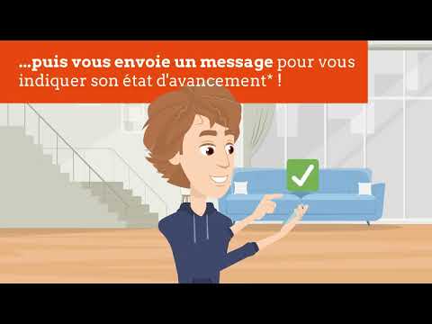 faites votre carte grise avec Depot Carte Grise