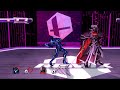 PMEX REMIX Updated Black Knight Dark Samus OUTDATED
