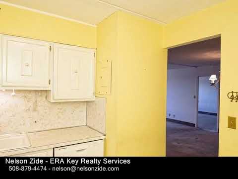 1500 Worcester Rd Unit 522, Framingham MA 01702 - Condo - Real Estate - For Sale -