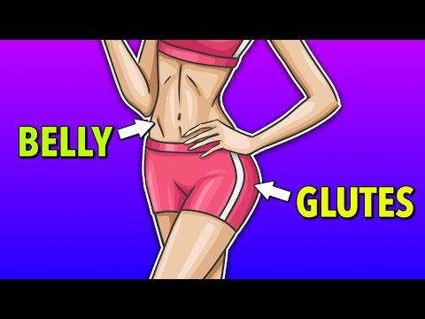 Day 2 Daily Weight Loss Routine 132 calories