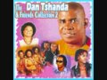 Bongile Track 8
