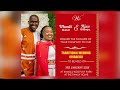 MUMBI NJAU Traditional Wedding Ruracio