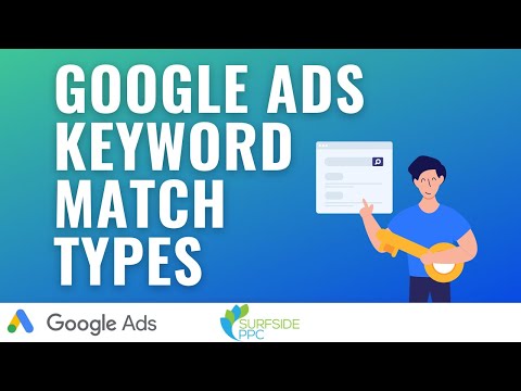 Free Google Ads Course 2024 Complete Step By Step Google AdWords Tutorial