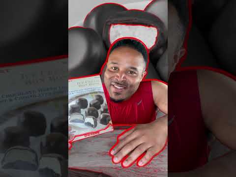 Trader Joe’s Ice Cream BonBons! Crave it or Save it?? #traderjoes #bonbons