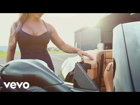 Southbound 75 - Spilled Champagne