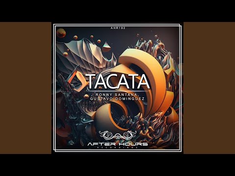 Tacata