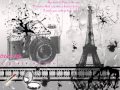 Tony Banks - Strictly Inc. - A Piece of You 