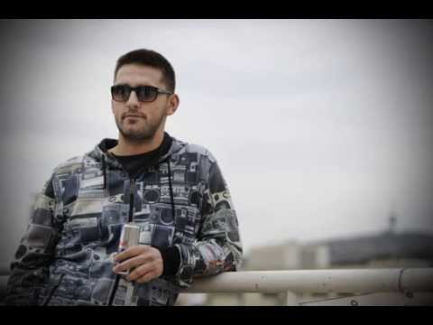 Frenkie Buba Corelli Jala Kontra RMX TEXT