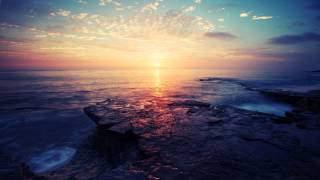 Noisecontrollers - Down Down (Chill edit intro)