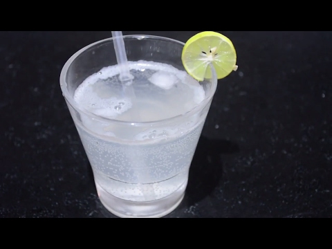 download lagu mp3 mp4 How To Make Fresh Lime Soda, download lagu How To Make Fresh Lime Soda gratis, unduh video klip How To Make Fresh Lime Soda