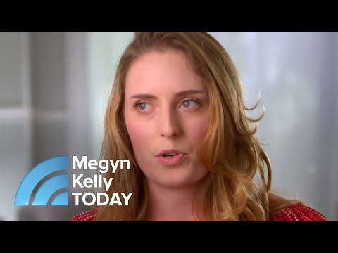 download lagu mp3 mp4 Not Quite A Husband Pdf, download lagu Not Quite A Husband Pdf gratis, unduh video klip Not Quite A Husband Pdf