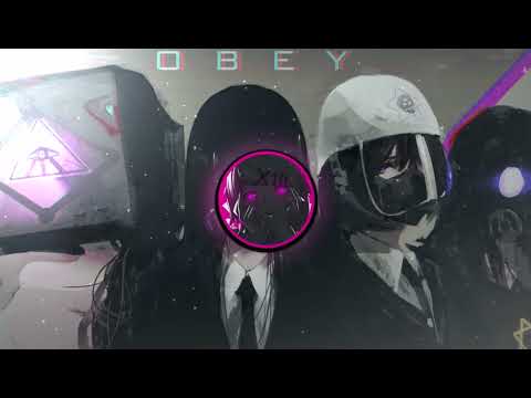 g3ox_em - GigaChad Theme (Phonk House Version)