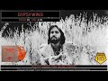 Dan Fogelberg / Phoenix / Gypsy Wind  (HD Audio)