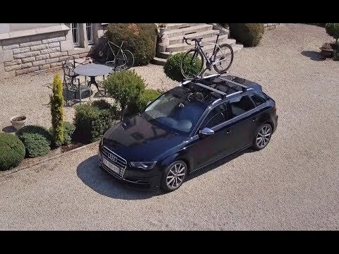 download lagu mp3 mp4 Car Bike Rack Audi A3, download lagu Car Bike Rack Audi A3 gratis, unduh video klip Car Bike Rack Audi A3