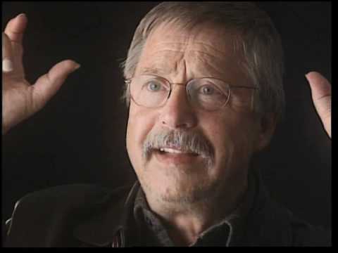 Wolf Biermann: Weltjugendfestspiele 1973 in Ostberlin