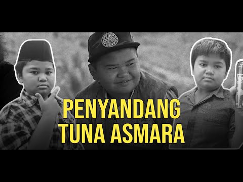 inek-penyandang-tuna-asmara-fahri-skroepp