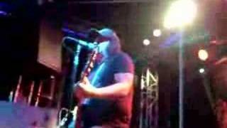 Nashville Pussy - Come On Come On