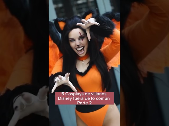 Vídeo relacionado con Camisa de villano malvado para disfraz de villano de Halloween Camiseta