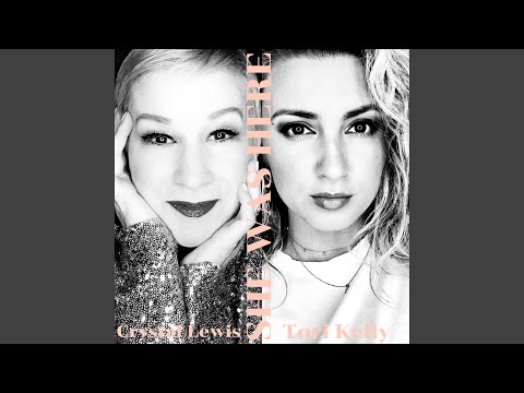 Video thumbnail for She Was Here