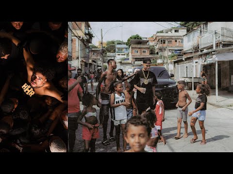 L7NNON - Vai Dar Certo | IRRASTREÁVEL