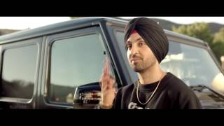 Diljit Dosanjh Do You know Full HD Video  Bllaywoo