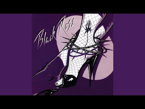 Julie video thumbnail