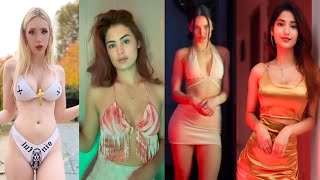 Are you ready! drop your weapons mom