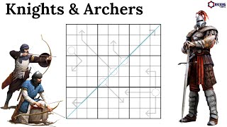 We Love Agadmator. And He Might Love This!