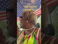 Do You Ground Yourself Mobility Washingtondc Chocolatecity Mentalhealth
