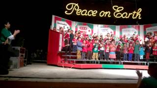 Vidya Rastogi Pre-K One, Two, Three... song Vidya Rastogi Pre-K One, Two, Three... song